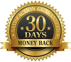 Katori 30-day guarantee